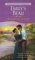 Emily's Beau cover