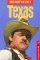 Insight Guides Texas cover