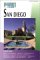 Insiders' Guide to San Diego cover
