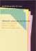 Affirmative Action and the University : Race, Ethnicity, and Gender in Higher Education Employment cover