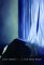 Blue Venus, Poems : Poems cover