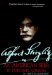 Alfred Stieglitz : An American Seer cover