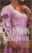 Reunion cover