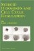 Steroid Hormones and Cell Cycle Regulation cover
