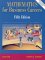 Mathematics for Business Careers cover