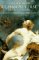 The Oxford Book of Classical Verse in Translation cover