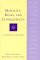Morality, Rules, and Consequences : A Critical Reader cover