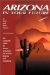 Arizona in Your Future : The Complete Relocation Guide for Job-Seekers, Retirees and Snowbirds cover