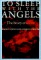 To Sleep With the Angels : The Story of a Fire cover
