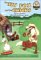 The Sly Fox and the Chicks cover