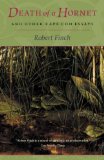 Death of a Hornet : And Other Cape Cod Essays [Click for larger image]