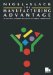 The Manufacturing Advantage : Achieving Competitive Manufacturing Operations cover