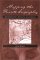 Mapping the Private Geography : Autobiography, Identity, and America cover