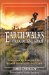 Earthwalks for Body and Spirit : Exercises to Restore Our Sacred Bond With the Earth cover