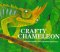 Crafty Chameleon cover