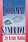 The Doormat Syndrome cover