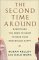 The Second Time Around : Everything You Need to Know to Make Your Remarriage Happy cover