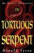 The Tortuous Serpent : An Occult Adventure cover