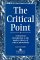 The Critical Point: A Historical Introduction to the Modern Theory of Critical Phenomena