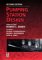 Pumping Station Design cover