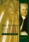 The World of the Bach Cantatas: Early Sacred Cantatas