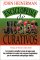 Enciclopedia De Jugos Curativos : Heinerman's Encyclopedia of Healing Juices cover