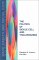 The Politics of Sickle Cell and Thalassaemia cover