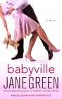 Babyville [Click for larger image]