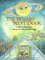 The Wizard Next Door cover