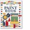 My First Paint Book cover