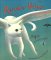 Rainbow Wings cover
