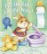 Lift the Lid, Use the Potty! cover