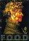  Food: A Culinary History from Antiquity to the Present