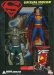 Superman Vs. Doomsday Collector Set cover