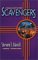 Scavengers : A Posadas County Mystery cover