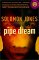  Pipe Dream