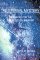 The Eternal Mystery : Searching for the Creator's Thumbprint cover