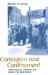 Contagion and Confinement : Controlling Tuberculosis Along the Skid Road cover
