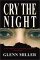 Cry the Night cover
