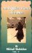 And Quiet Flows the Don : Book 5 cover