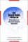 The Brain-Mind Problem : Philosophical and Neurophysiological Approaches cover