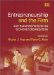 Entrepreneurship and the Firm : Austrian Perspectives on Economic Organization cover