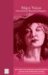 Major Voices : 18th Century Women Playwrights cover