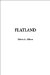 Flatland cover