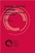 Language, Truth and Knowledge : Contributions to the Philosophy of Rudolf Carnap cover