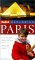 Fodor's Exploring Paris cover