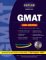  Kaplan GMAT 2005