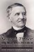 Samuel Tilden : The Real 19th President cover