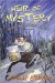 Heir of Mystery : or Four Legs Good cover