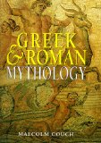 Greek & Roman Mythology [Click for larger image]